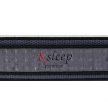 セミダブルマットレス【K-Sleep　premium】